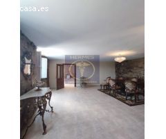 Casa nueva en venta San Xurxo de Sacos