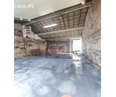 Casa nueva en venta San Xurxo de Sacos