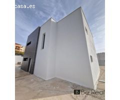 VILLAS MORA SUN & BEACH: EXLUSIVIDAD Y LUJO EN EL PARAÍSO DE MANILVA