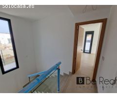 VILLAS MORA SUN & BEACH: EXLUSIVIDAD Y LUJO EN EL PARAÍSO DE MANILVA