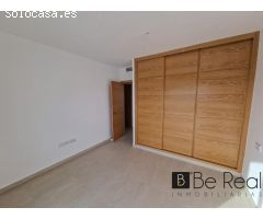 VILLAS MORA SUN & BEACH: EXLUSIVIDAD Y LUJO EN EL PARAÍSO DE MANILVA