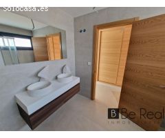 VILLAS MORA SUN & BEACH: EXLUSIVIDAD Y LUJO EN EL PARAÍSO DE MANILVA