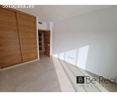 VILLAS MORA SUN & BEACH: EXLUSIVIDAD Y LUJO EN EL PARAÍSO DE MANILVA