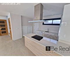 VILLAS MORA SUN & BEACH: EXLUSIVIDAD Y LUJO EN EL PARAÍSO DE MANILVA