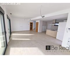 VILLAS MORA SUN & BEACH: EXLUSIVIDAD Y LUJO EN EL PARAÍSO DE MANILVA