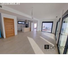 VILLAS MORA SUN & BEACH: EXLUSIVIDAD Y LUJO EN EL PARAÍSO DE MANILVA