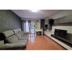 Piso en Venta en Villalonga Valencia 