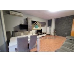 Piso en Venta en Villalonga Valencia 