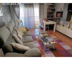 Piso en Venta en Villalonga Valencia 