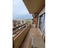 Piso en Venta en Villalonga Valencia 
