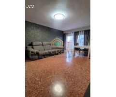 Piso en Venta en Villalonga Valencia 