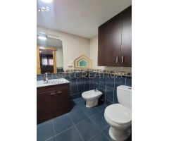 Piso en Venta en Villalonga Valencia 