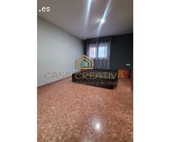 Piso en Venta en Villalonga Valencia 