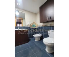 Piso en Venta en Villalonga Valencia 
