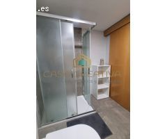 Piso en Venta en Villalonga Valencia 