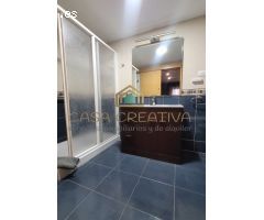 Piso en Venta en Villalonga Valencia 