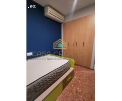 Piso en Venta en Villalonga Valencia 