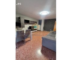 Piso en Venta en Villalonga Valencia 