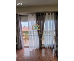 Piso en Venta en Villalonga Valencia 