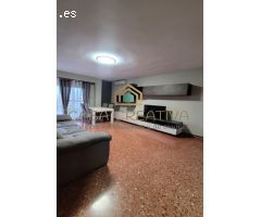 Piso en Venta en Villalonga Valencia 