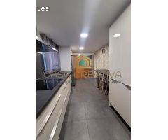 Piso en Venta en Villalonga Valencia 