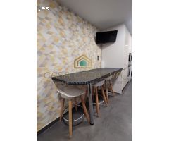 Piso en Venta en Villalonga Valencia 
