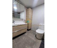 Piso en Venta en Villalonga Valencia 