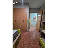 Piso en Venta en Villalonga Valencia 