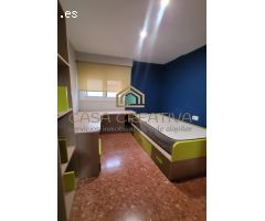 Piso en Venta en Villalonga Valencia 