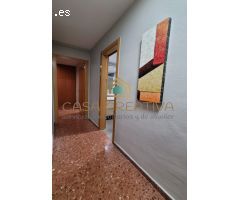 Piso en Venta en Villalonga Valencia 