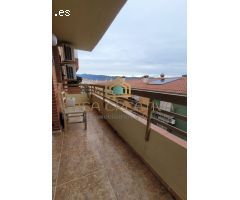 Piso en Venta en Villalonga Valencia 