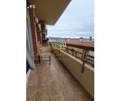 Piso en Venta en Villalonga Valencia 