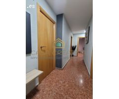 Piso en Venta en Villalonga Valencia 