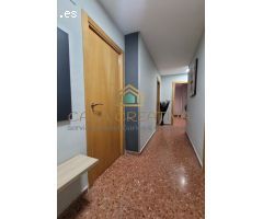Piso en Venta en Villalonga Valencia 