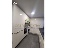 Piso en Venta en Villalonga Valencia 