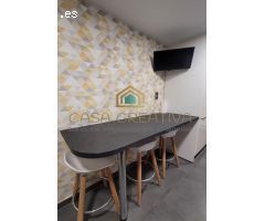 Piso en Venta en Villalonga Valencia 