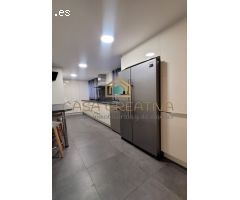 Piso en Venta en Villalonga Valencia 