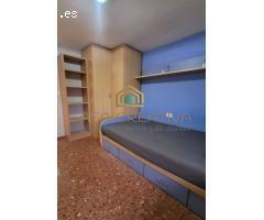 Piso en Venta en Villalonga Valencia 