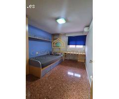 Piso en Venta en Villalonga Valencia 