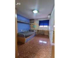 Piso en Venta en Villalonga Valencia 