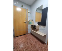 Piso en Venta en Villalonga Valencia 