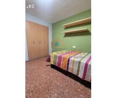 Piso en Venta en Villalonga Valencia 