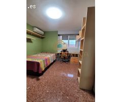 Piso en Venta en Villalonga Valencia 