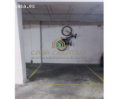 Piso en Venta en Villalonga Valencia 