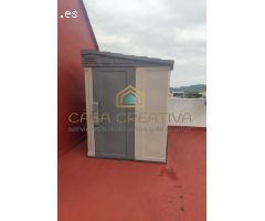 Piso en Venta en Villalonga Valencia 