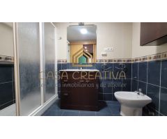 Piso en Venta en Villalonga Valencia 