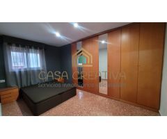 Piso en Venta en Villalonga Valencia 