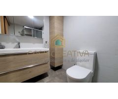 Piso en Venta en Villalonga Valencia 