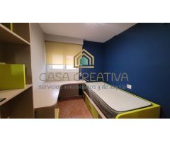 Piso en Venta en Villalonga Valencia 
