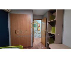 Piso en Venta en Villalonga Valencia 
